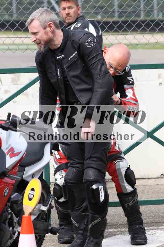 Archiv-2025/41 06.08.2025 FREERIDE Training ADR/Impressionen